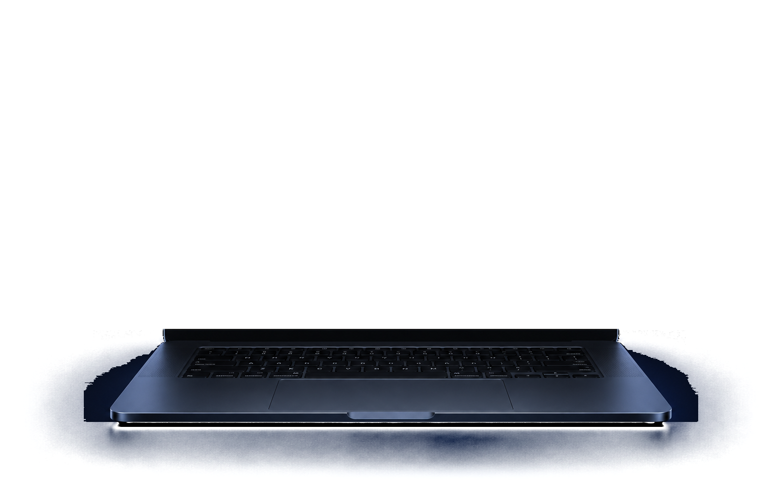 Base do notebook ImersaMed